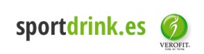 sportdrink-logo-14960484614